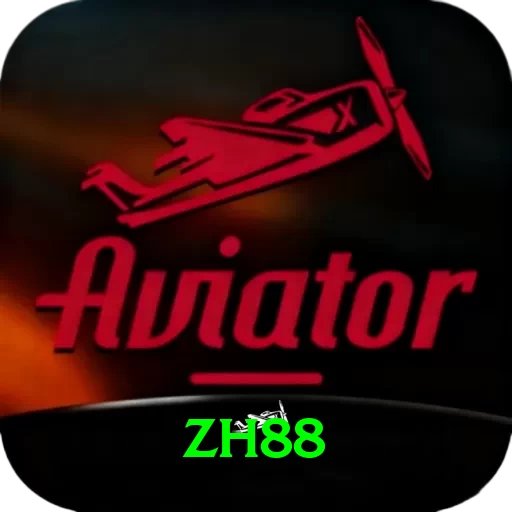 zh88 Deluxe v1.7.5 - 2