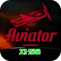zh88 Deluxe v1.7.5