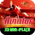 zh88 Ultimate Pro v5.1.6