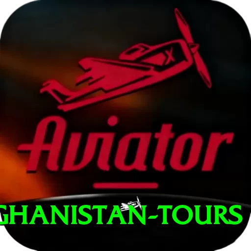 zimbabwe afghanistan tours Gold v1.7.3 - 2