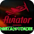 zimbabwe afghanistan tours Gold v1.7.3
