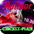 zimbabwe cricket Cash Deluxe