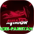 zimbabwe tours pakistan Max Pro v2.8.8