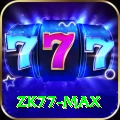 ZK77 Super Jackpot