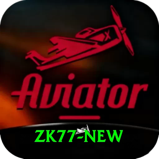ZK77 Game Ultimate v1.7.5 - 2