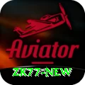 ZK77 Game Ultimate v1.7.5