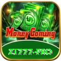 zt777 Champion APK v2.1.2