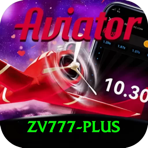 zv777 Apps (Tools & Injectors) Elite vv1.3.0 - 2