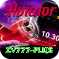 zv777 Apps (Tools & Injectors) Elite vv1.3.0