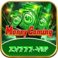 zv777 King APK v5.8.7